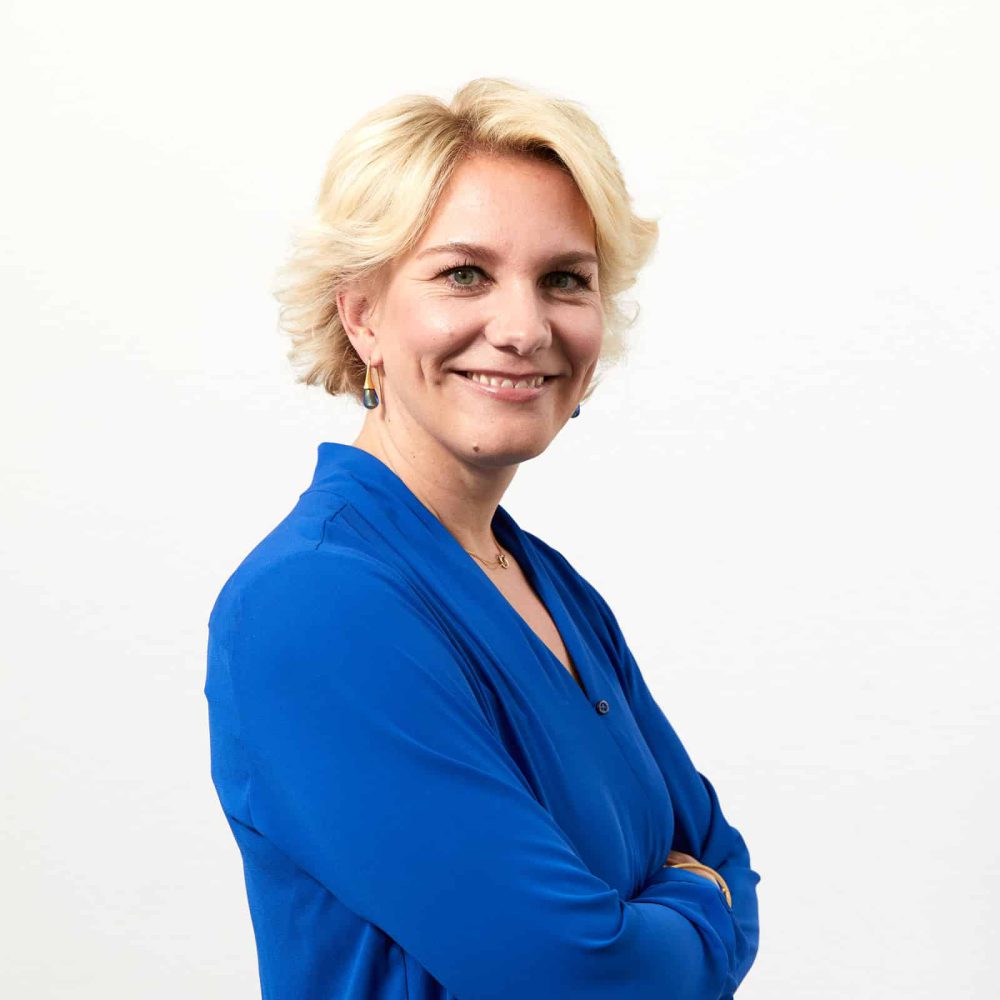 Nicole Mutschke Nicole Mutschke Fachanwältin für Bank- und Kapitalmarktrecht und Arbeitsrecht Kanzlei Mutschke Rechtsanwaltskanzlei Düsseldorf Bielefeld