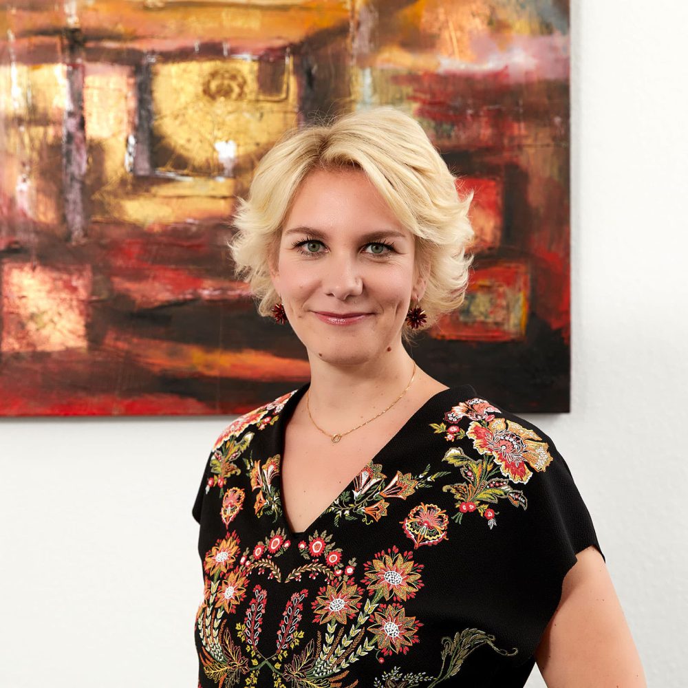 Nicole Mutschke Fachanwältin für Bank- und Kapitalmarktrecht und Arbeitsrecht Kanzlei Mutschke Rechtsanwaltskanzlei Düsseldorf Bielefeld
